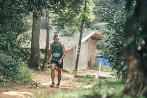 BIB: 
                            <button type="button" onclick="openModal(25621118)" class="btn btn-primary btn-sm float-right btn-popup" data-toggle="modal" data-target=".modal-high-quality">
                        <i class="fas fa-shopping-cart"></i> Add to Cart
                    </button>
                                            <button type="button" onclick="isThisMe(25621118, true)" class="btn btn-success btn-sm float-right btn-popup btn-isme hidden" data-toggle="tooltip" data-placement="bottom" title="นี่คือรูปของคุณใช่ไหม คลิกที่นี่เพื่อเอาเข้าอัลบั้ม">
                        <i class="fas fa-plus"></i> Add to album
                    </button>
                    <button type="button" onclick="isThisMe(25621118, false)" class="btn btn-warning btn-sm float-right btn-popup btn-isnotme hidden">
                        <i class="fas fa-ban"></i> Remove from album
                    </button>